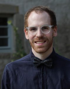 Malte Bonart Malte Bonart